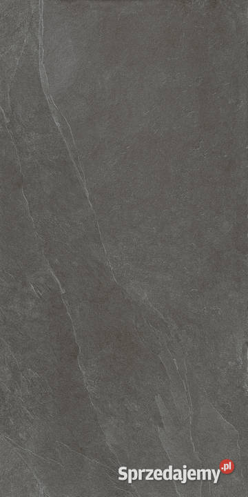 Gres Leon Anthracite 60120 mat K Warszawa sprzedam