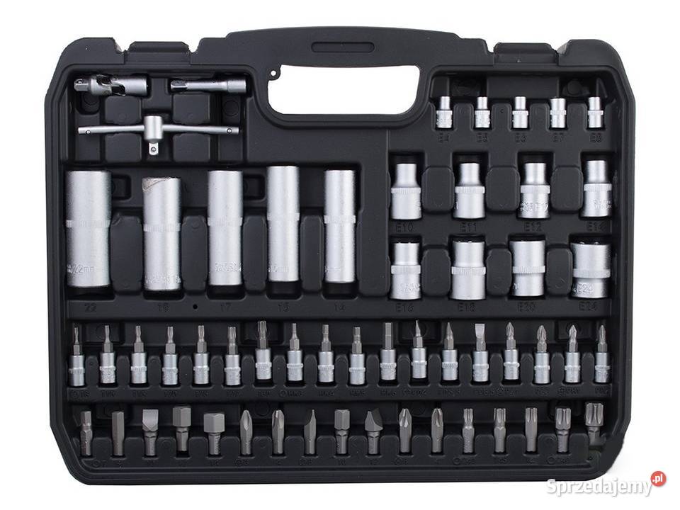 Klucze walizka boxer Szczecin