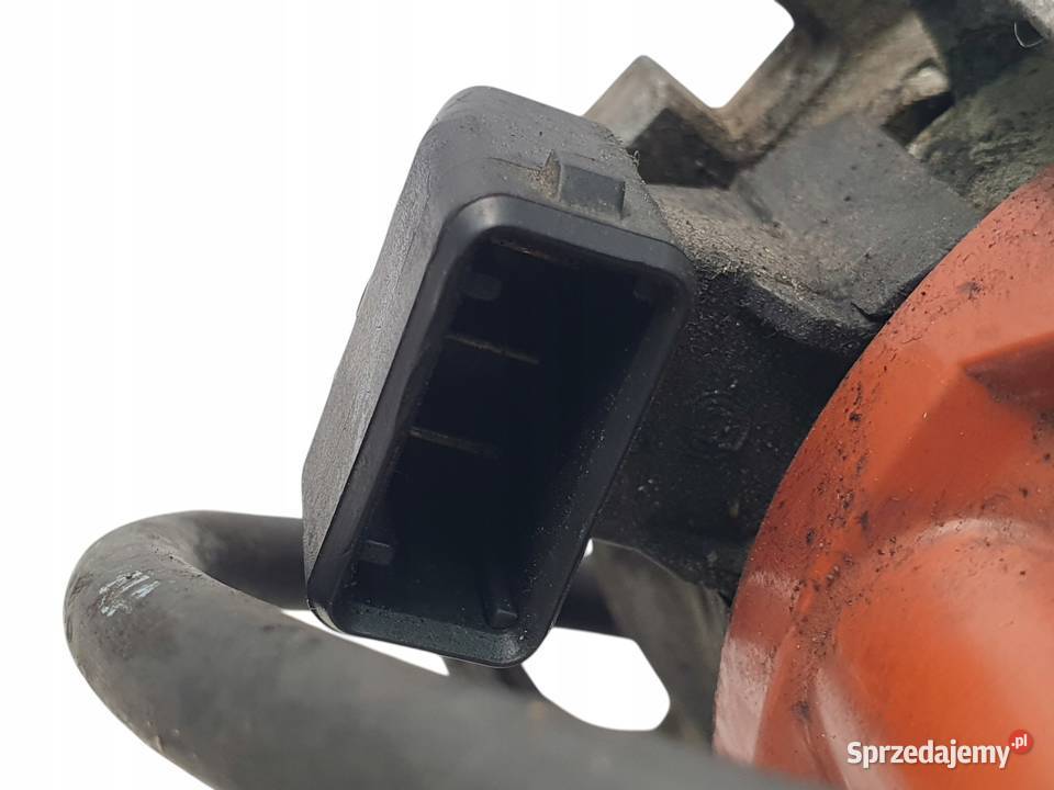 APARAT ZAPŁONOWY VW POLO 6N 14 8V 0237521061 osobowe Pozostałe sprzedam
