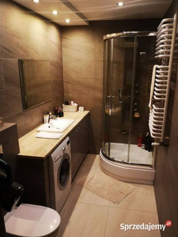 2pok 47met Ślęzoujście TARASOGRÓDGARAŻ Wrocław