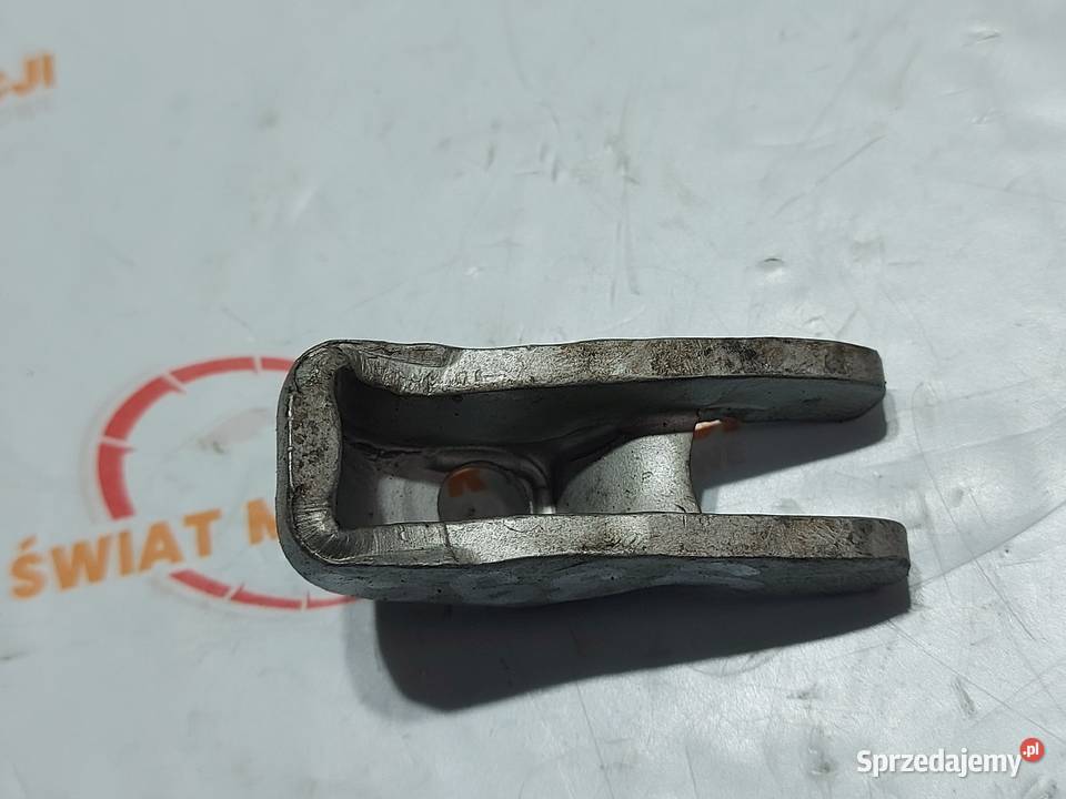 DOBLO TIPO 16 CDTI EURO6 940C1000 120 mocowania