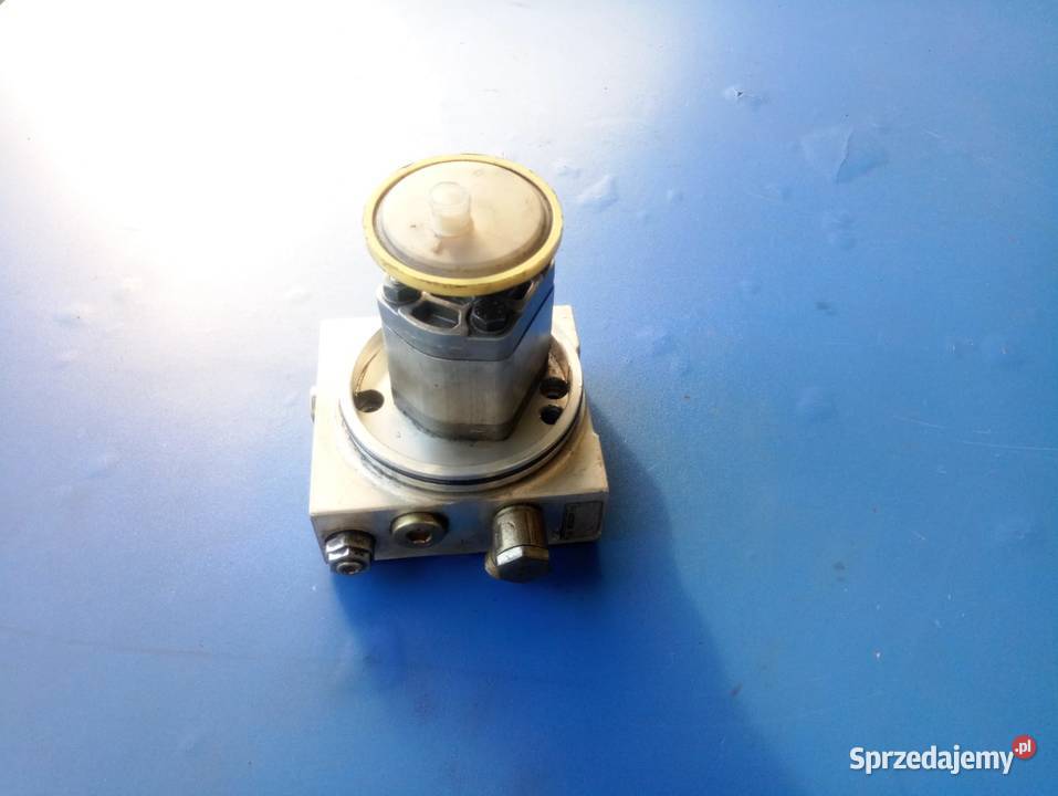 Pompa windy Bosch 1518222322