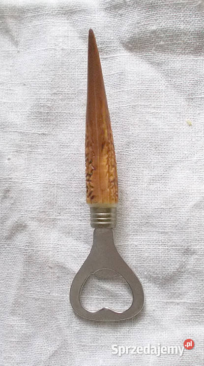 prl otwieracze vintage korkociągi zestaw do Pozostałe Rzeszów sprzedam