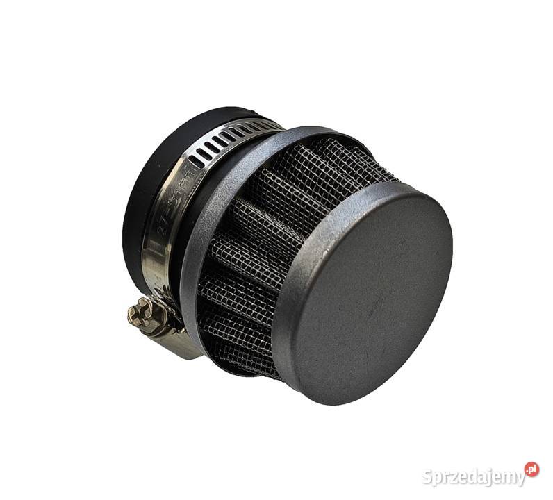 FILTR POWIETRZA STOŻEK POCKET BIKE 42MM Z