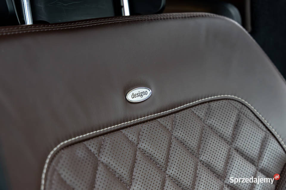 MercedesBenz GL X166 AMG OFF ROAD elektryczne szyby GL Łódź