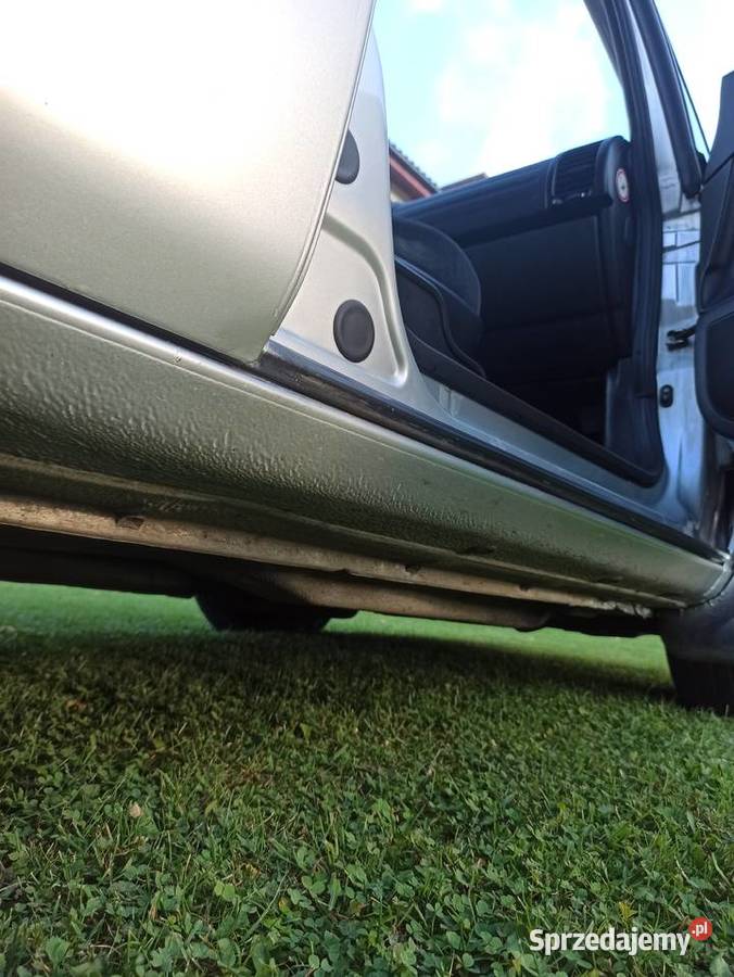 Opel Zafira 16A Comfort Nowy Sącz