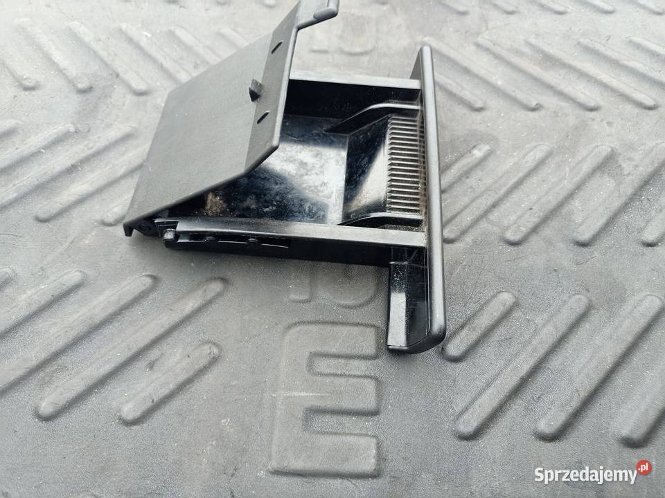Popielniczka peugeot 307 zachodniopomorskie
