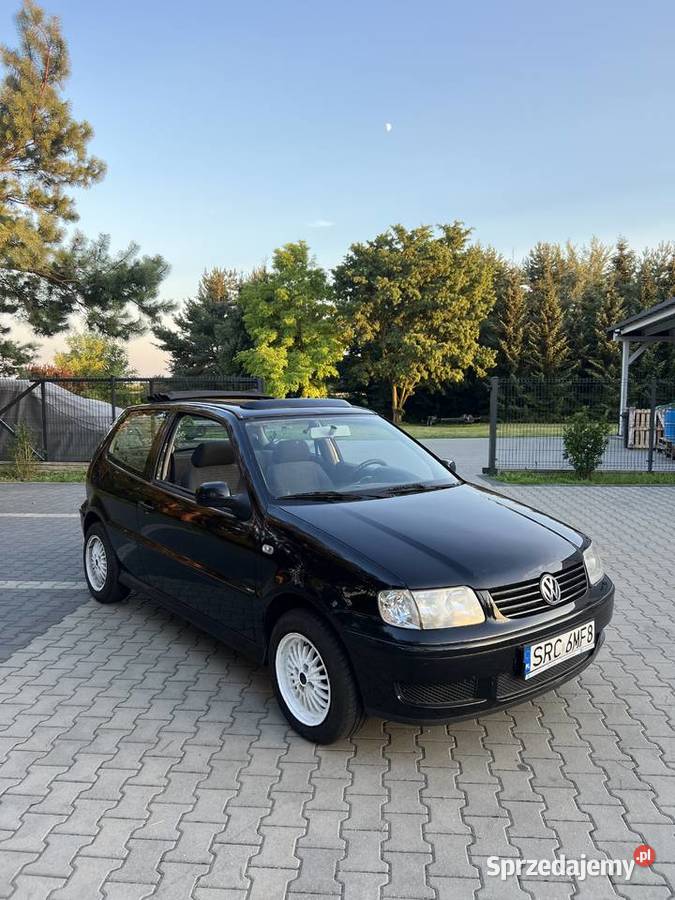 Polo Racibórz