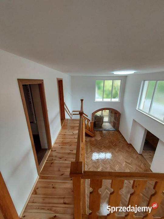 Usługi Remontowe MieszkańDomów Lokali Strychów Wrocław