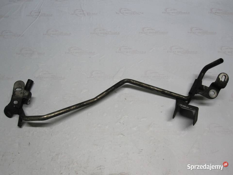 VIVARO M9R780 20 DCI 12r 115 146 8200839651 ciężarowe