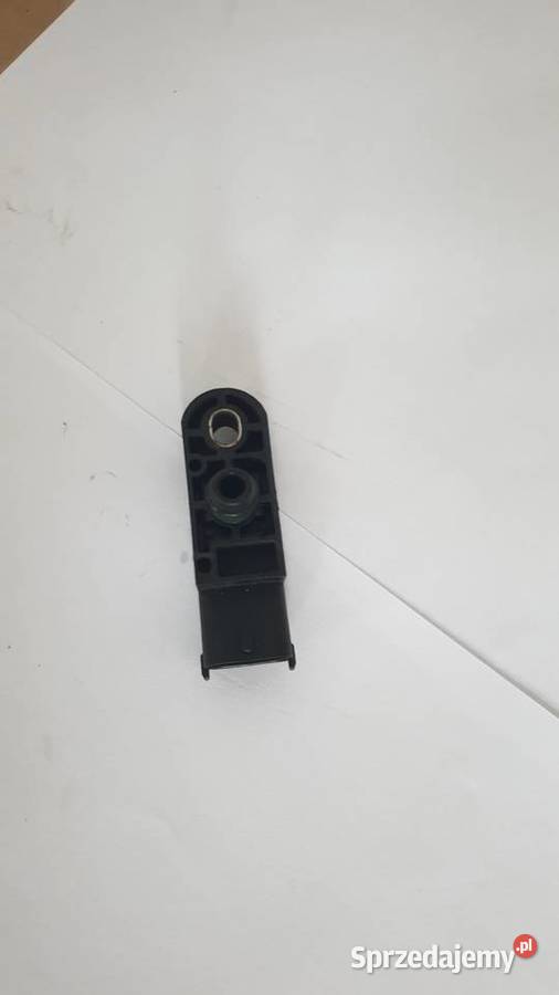 CZUJNIK MAP SENSOR RENAULT FIAT OPEL 8200168253 Dzierzby Szlacheckie sprzedam