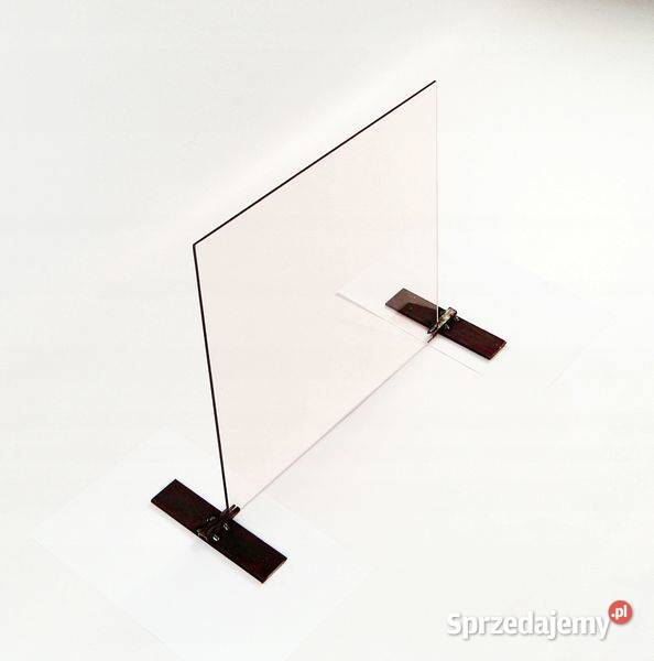 Szkło żaroodporne samoczyszczące szyba Skawina sprzedam