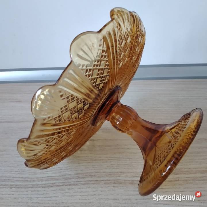 owocarkapatera PRL Bukowno