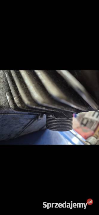 Romet silnik 023 motorynka