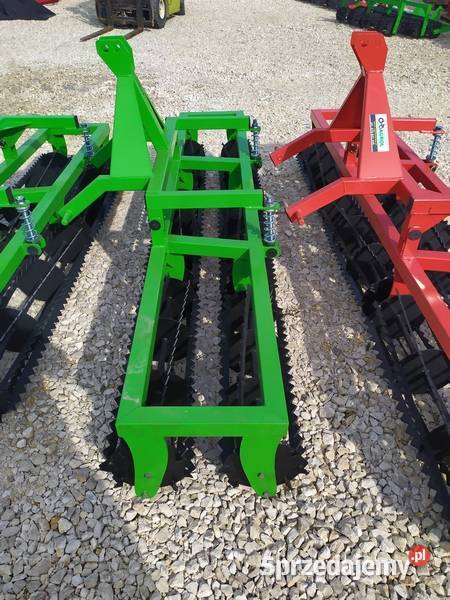 Wał strunowy na łożyskach dostępne różne nieuszkodzony Rzepki