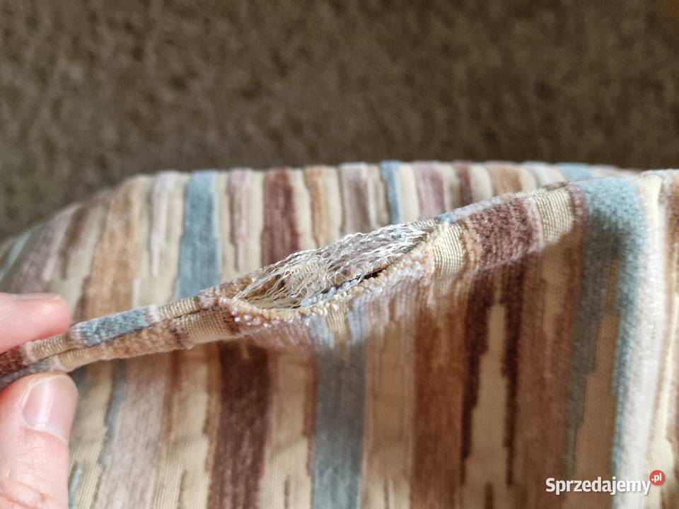 Poszewki na poduszki Kraków