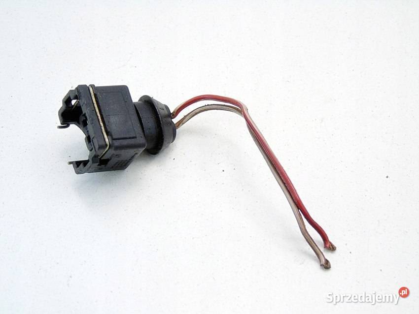 WTYCZKA KOSTKA 16 18 20 i BMW 3 5 E46 318 CI TI osobowe