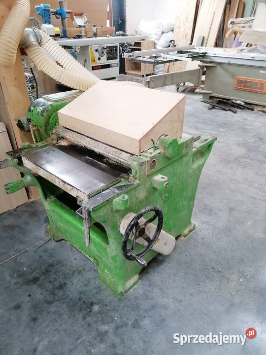 Grubościówka 61 Pozostałe pomorskie Starogard Gdański