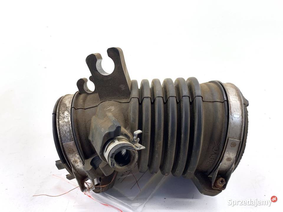 RURA POWIETRZA HONDA CIVIC IX 18 141 PRZEWÓD podkarpackie