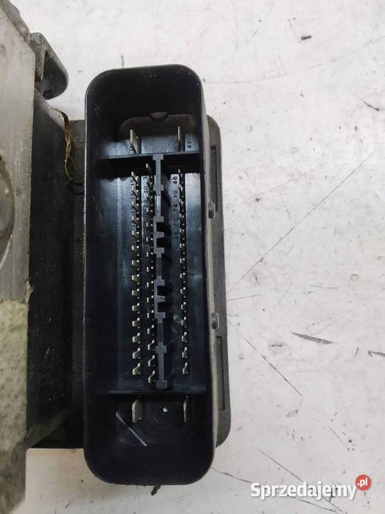 POMPA ABS 57110S9AG011M1 02210903513 Honda CRV świętokrzyskie