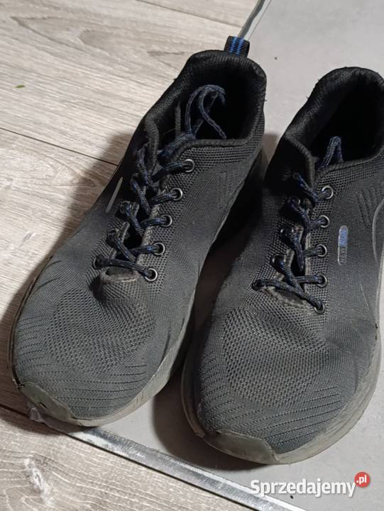 adidasy chłopięce rozmiar 40 Rozmiar 40 Sportowe wielkopolskie