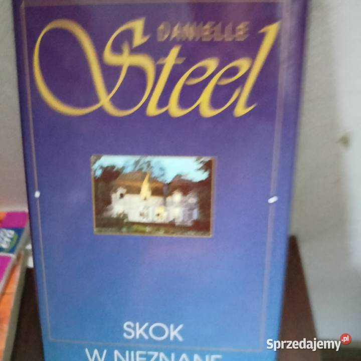 Steel książki kondratowicza outlet księgarnia sprzedam