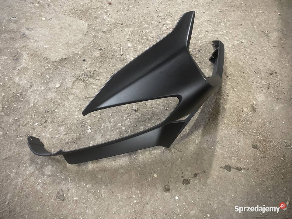 Triumph tiger sport czacha Żyrardów