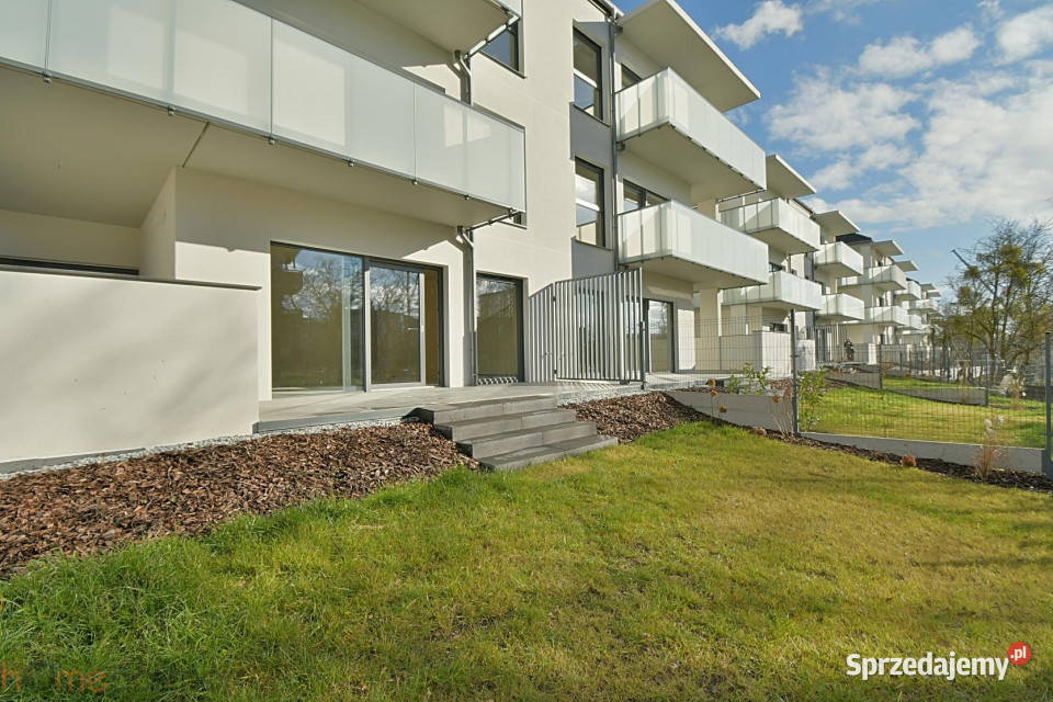 Mieszkanie do sprzedania Wrocław 8317 metrów balkon