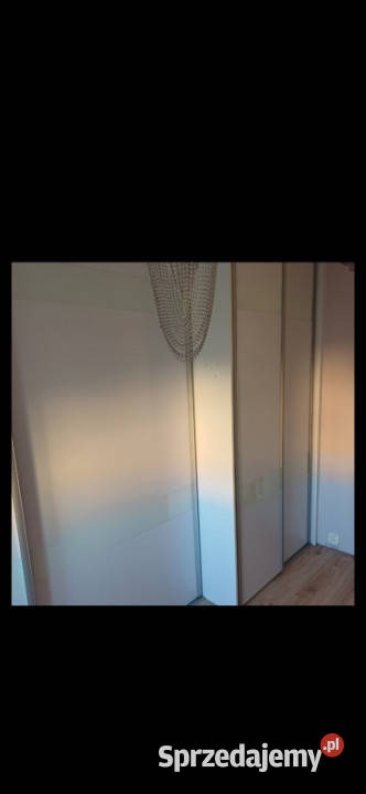 Mieszkanie z widokiem na Odrę balkon Słubice sprzedam