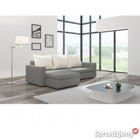 NAROŻNIK ARLO Elbląg