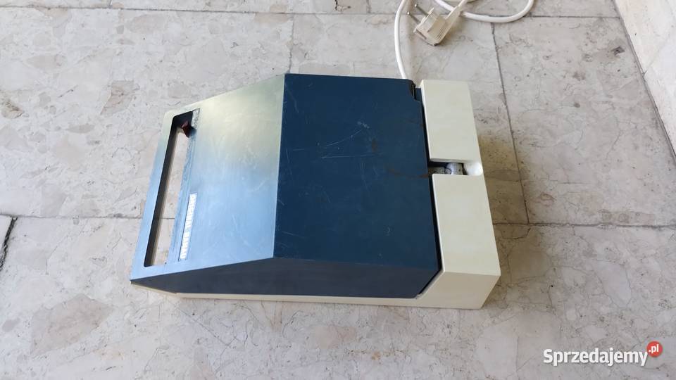 Lampa kwarcowa solarium Hanau Poznań