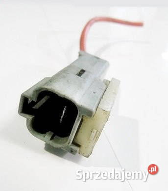 WTYCZKA KOSTKA WTYK NISSAN NOTE XTRAIL MICRA