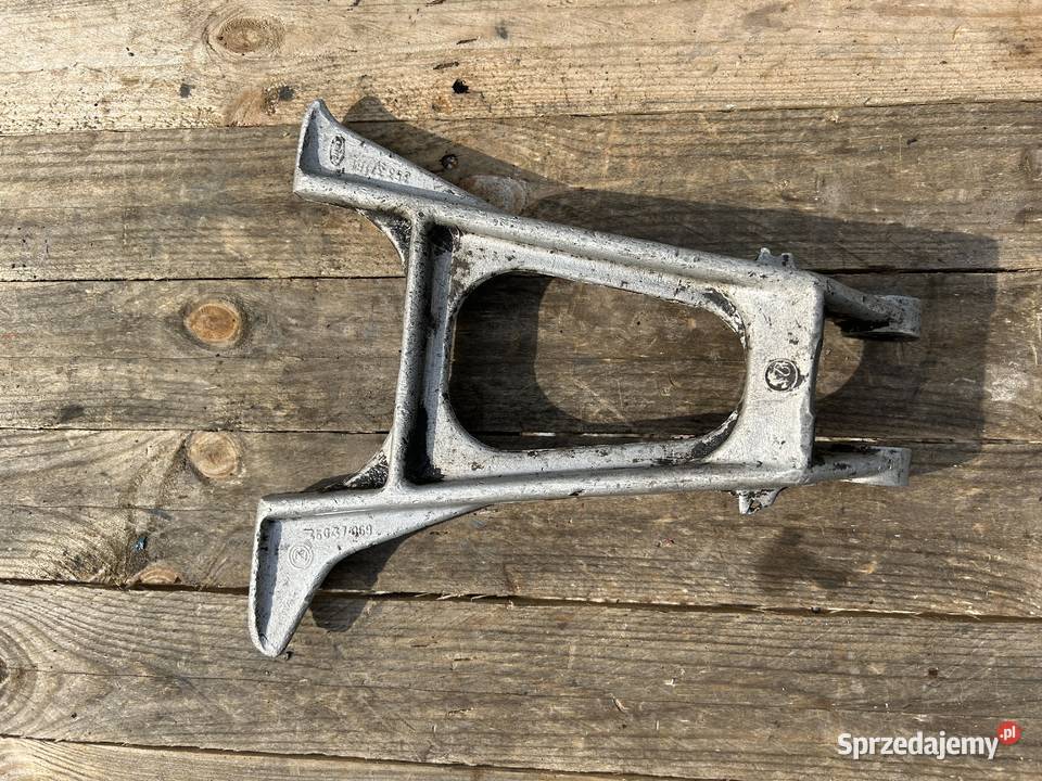 STOPKA CENTRALNA JAWA 175 250 350 CZ sprzedam