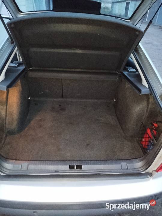 Skoda Octavia 1 472000km Elbląg