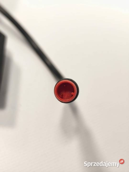 Lampka przednia Spanninga Kendo XE 120 lumenów Dębica sprzedam