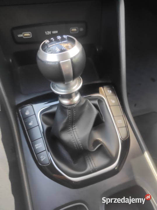 Hyundai Tucson 2022 63 na gwarancji