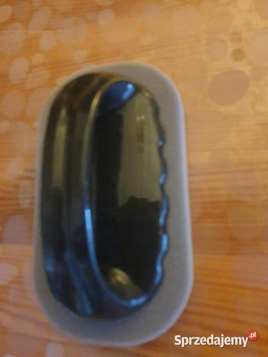 Kuchenna magiczna szczotka do czyszczenia dolnośląskie Wałbrzych