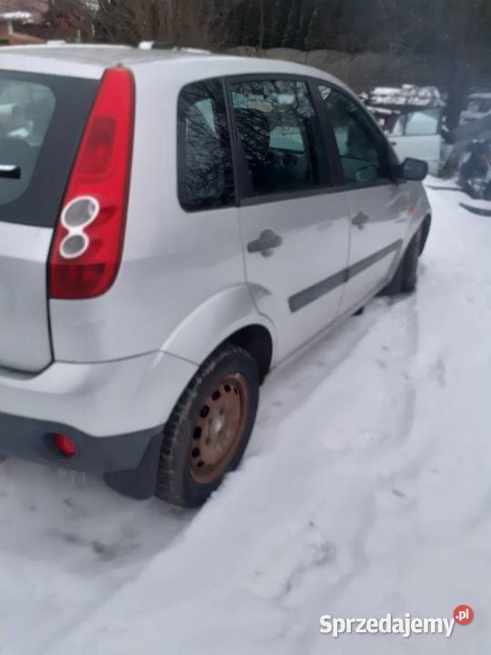 Zderzak drzwi lusterko maska błotnik klapa lampy