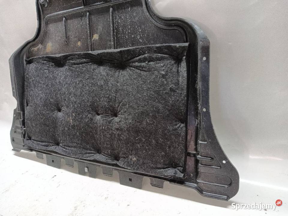 OSŁONA POD SILNIK VW PASSAT B8 3G0825236D