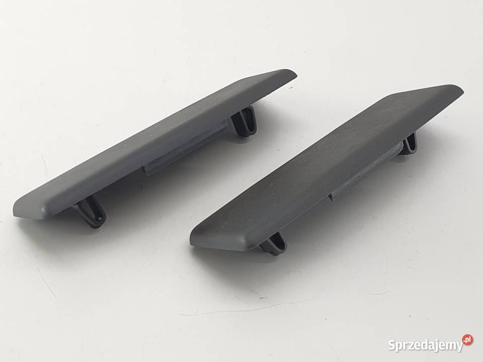 OSLONA ZASLEPKA 3 MAN LE Janowice sprzedam