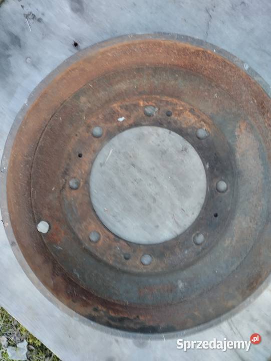 Bęben hamulcowy STARA Ostrowiec Świętokrzyski sprzedam