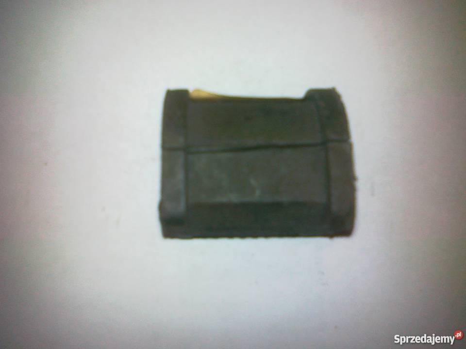 OPEL CORSA BCOMBOTIGRA TULEJA GUMOWA STABILZAT