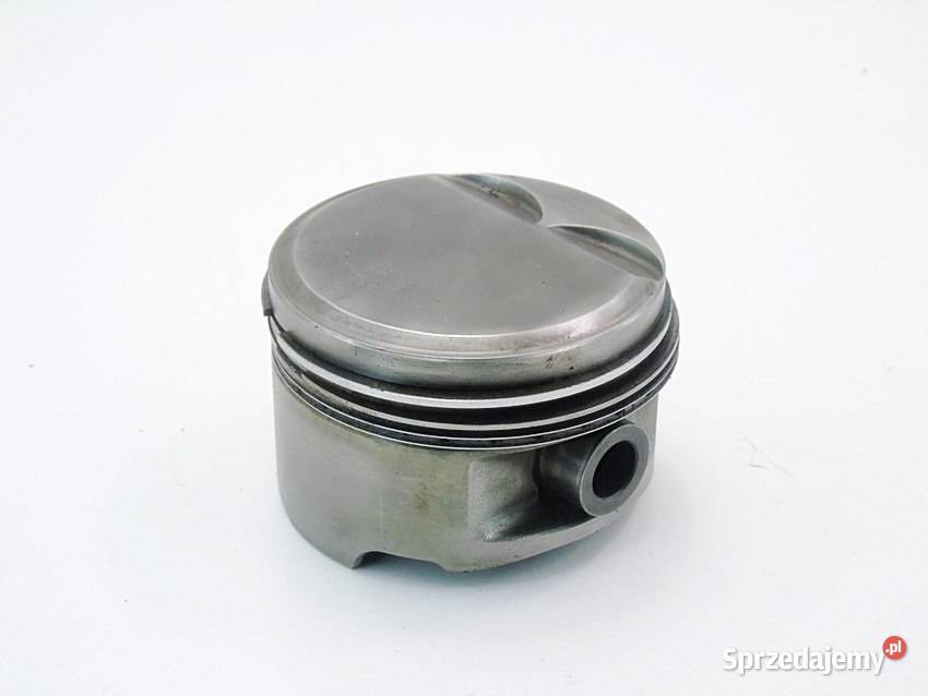 TŁOK SILNIKA 84500 84L48 37 V8 AUDI A8 D2 osobowe sprzedam