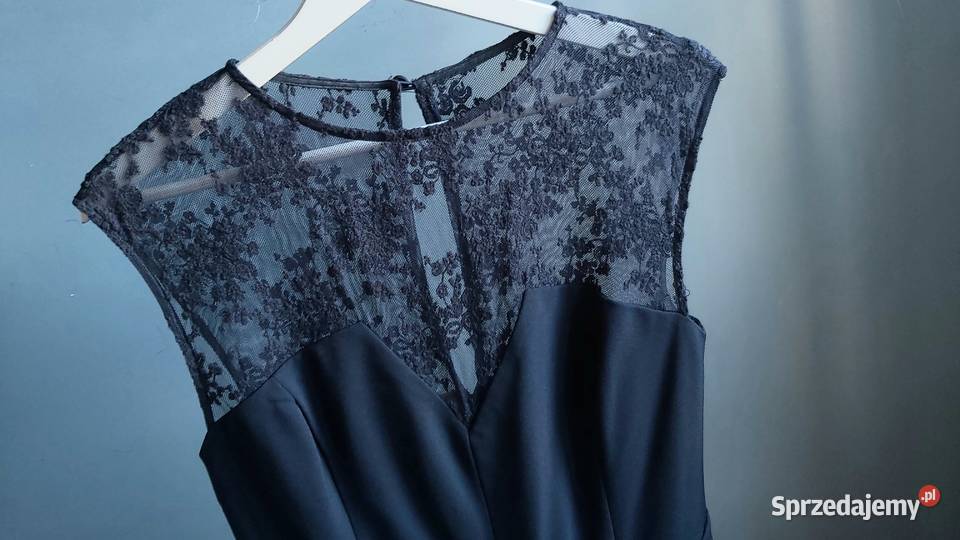 Jednoczęściowy komplet bluzka ze spodenkami Lublin