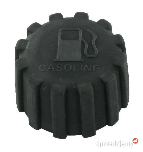 Korek wlewu paliwa 510482068 Części i akcesoria Kamionna sprzedam