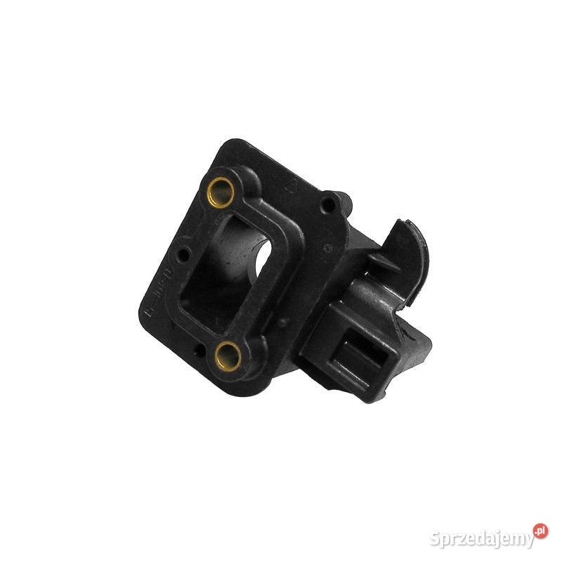 Podstawa gaźnika Stiga SBC242 SBC243D SBC252 Łańcuchy Ostrołęka
