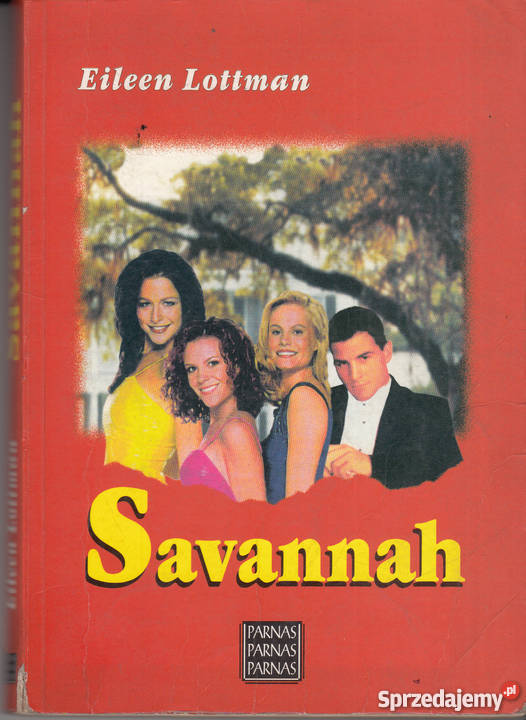 02229 SAVANNAH EILEEN LOTTMAN Czyrna