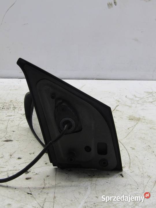 LUSTERKO LEWE 5 PIN 8R7 AYGO II PEUGEOT 108