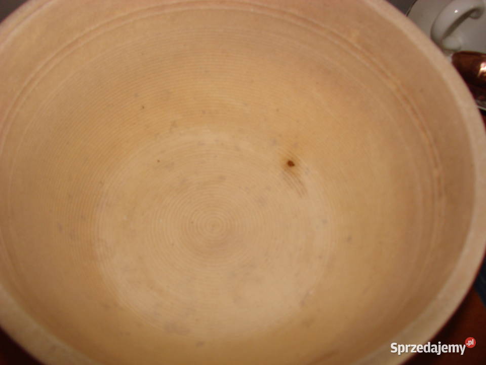 FNK Bochnia makutra pomorskie Pruszcz Gdański