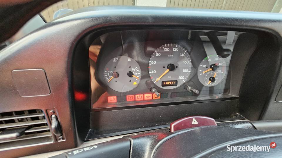 VW LT46 158 TDI Auto ciężarowe manualna Izotermy śląskie Będzin